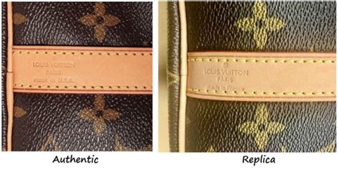 how to recognize real louis vuitton bags|authentic louis vuitton bag identification.